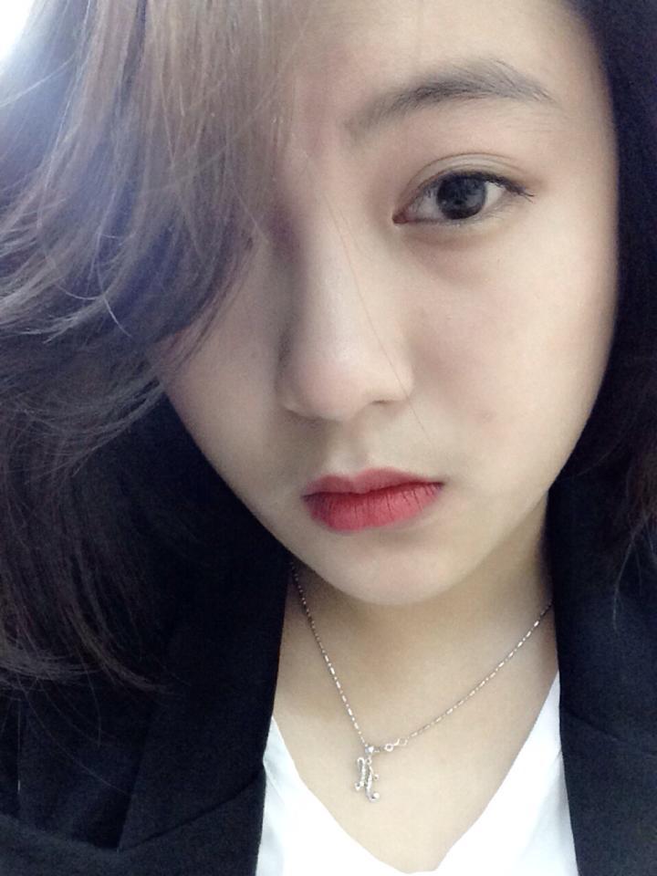 长相思免费完整版电视剧